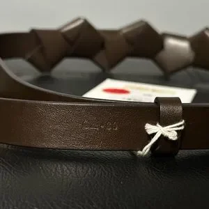 Salvatore Ferragamo | Accessories | Salvatore Ferragamo  display picture 2